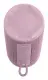 JBL Grip #4