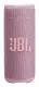 JBL Grip