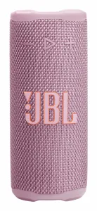 JBL Grip