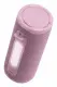 JBL Grip #5