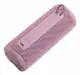 JBL Grip #6