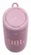 JBL Grip #3