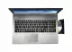 ASUS N56JR-1A