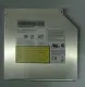 ASUS 17G141134408