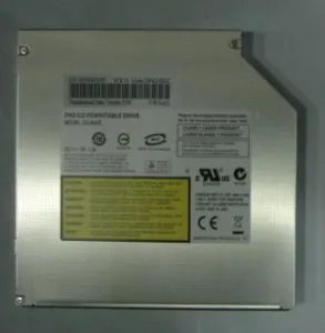 ASUS 17G141134408