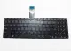ASUS 90NB0A52-R30280