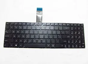 ASUS 90NB0A52-R30280