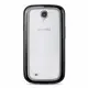 Belkin F8M557bt #2