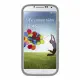 Belkin F8M557bt #11