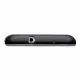 Belkin F8M557bt #7