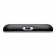 Belkin F8M557bt #6