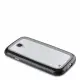 Belkin F8M557bt #10