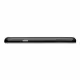 Belkin F8M557bt #8