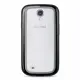 Belkin F8M557bt