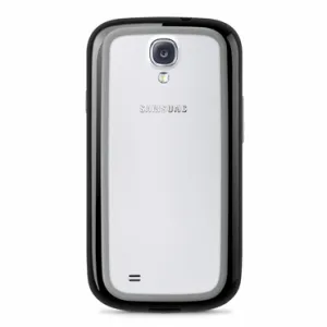 Belkin F8M557bt