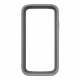 Belkin F8M557bt #3