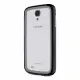 Belkin F8M557bt #4
