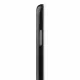 Belkin F8M557bt #5