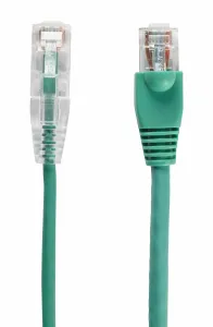 Black Box CAT6 4.5m