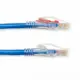 Black Box Cat6 UTP 0.6m #4