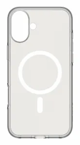 Black Rock 00228103