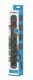 Lanberg SP1-05F-0500-BK #7