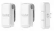 RØDE Wireless Micro