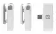 RØDE Wireless Micro #3