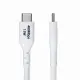 StarTech.com USB2AC3MNCWHE #3