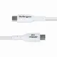 StarTech.com USB2AC3MNCWHE #5