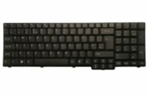 DELL V0Y9Y