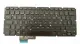 DELL CP8VK