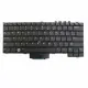 DELL K278G