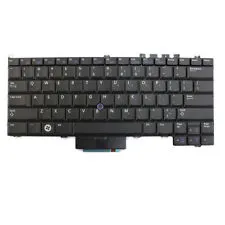 DELL K278G