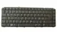 DELL K449K