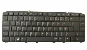 DELL K449K