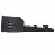 DELL 452-11509 #3