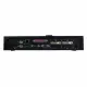 DELL 452-11509 #5