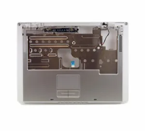 DELL JM051