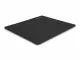 DeLOCK 12152