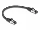 DeLOCK 80566 #2