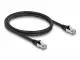 DeLOCK 80134