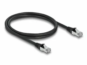 DeLOCK 80134