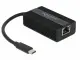 DeLOCK 65990