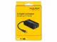 DeLOCK 65990 #2
