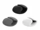 DeLOCK 18302