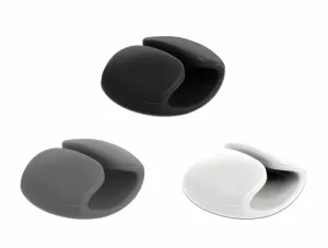 DeLOCK 18302