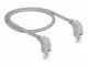 DeLOCK 85858 #2