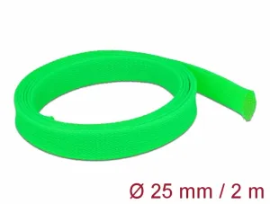 DeLOCK 20749