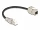 DeLOCK 87203